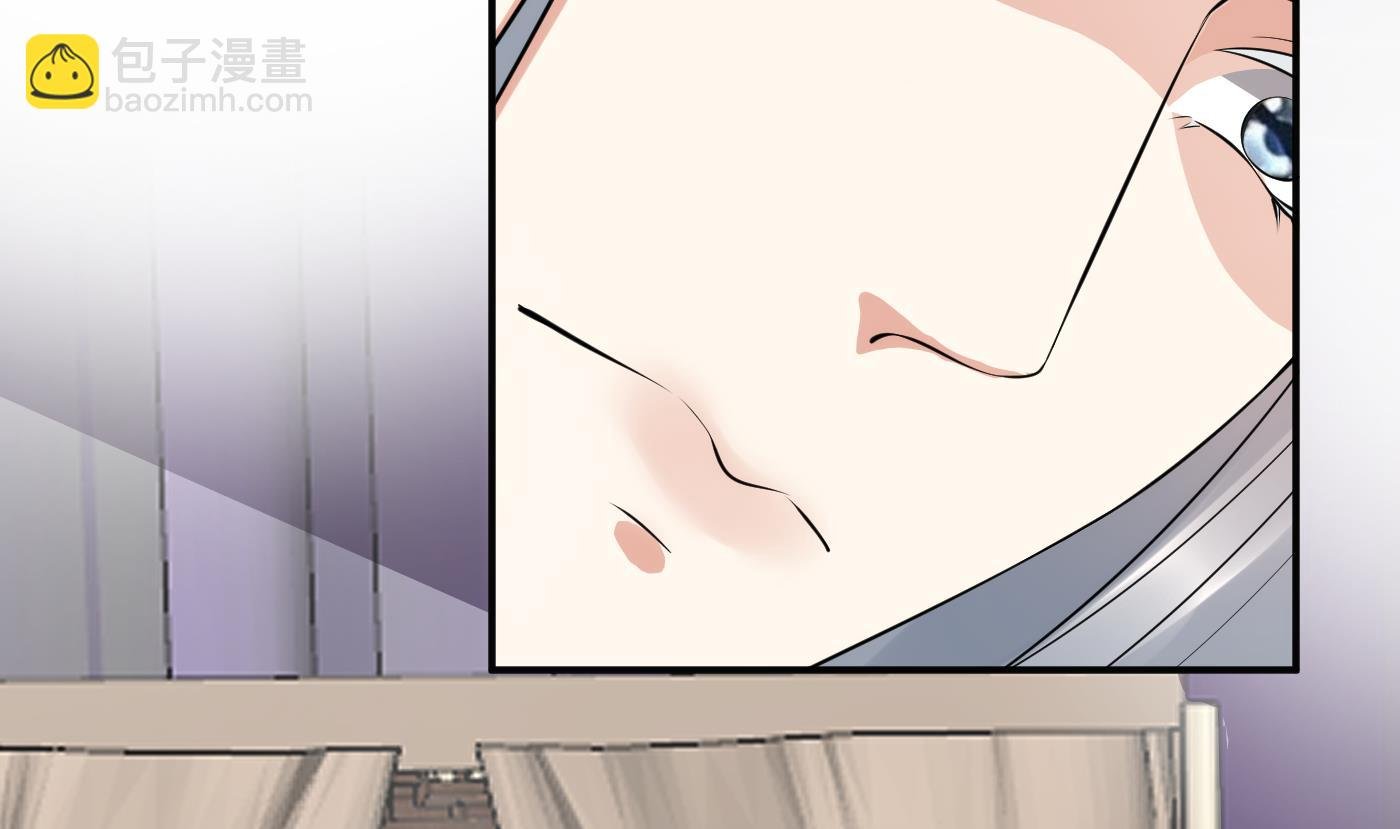 第110话 非礼了！