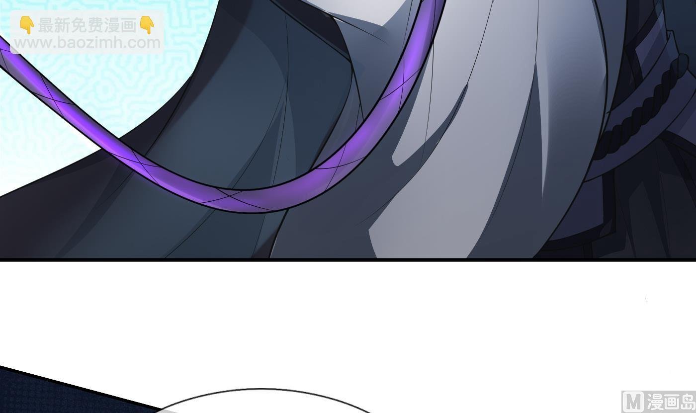 第134话 至亲至爱