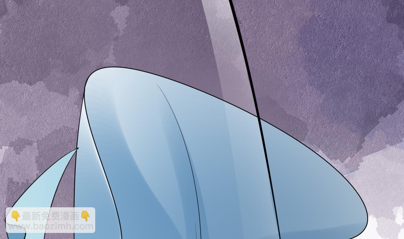 第134话 至亲至爱