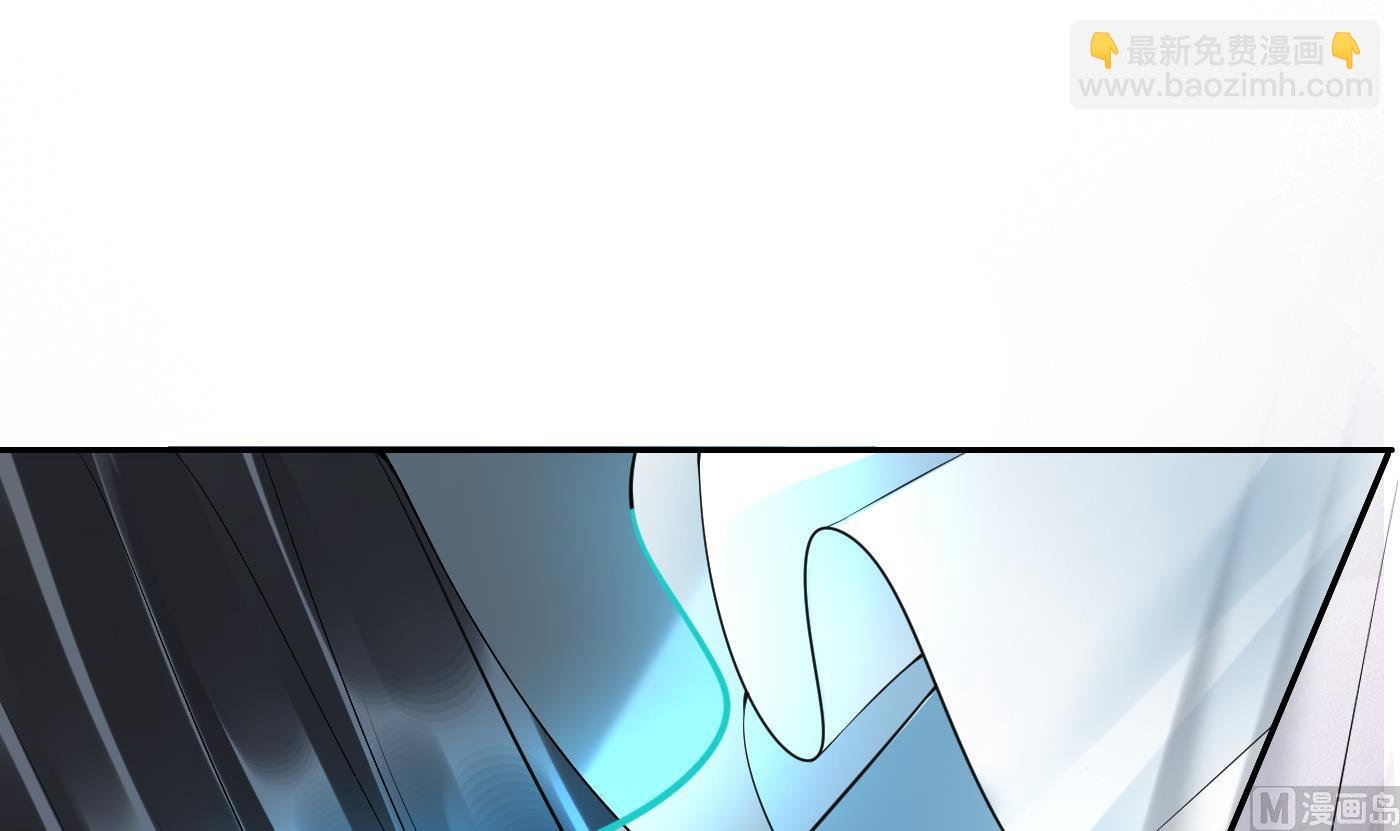 第134话 至亲至爱