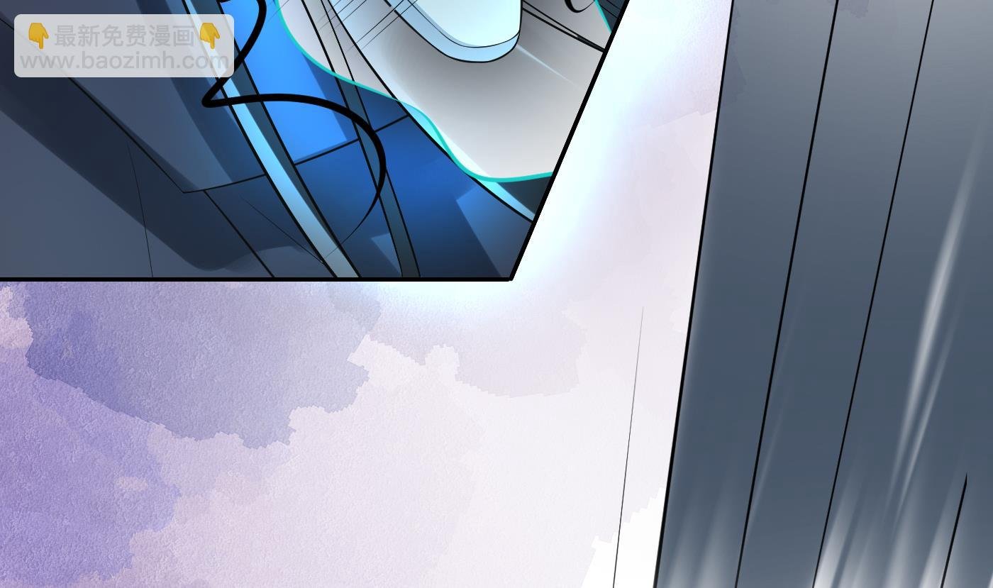 第134话 至亲至爱