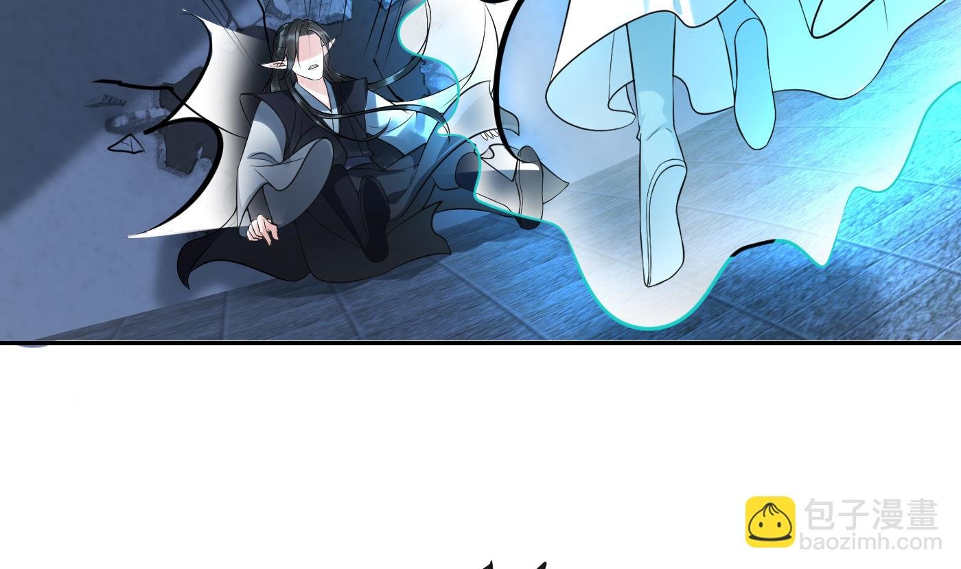 第134话 至亲至爱
