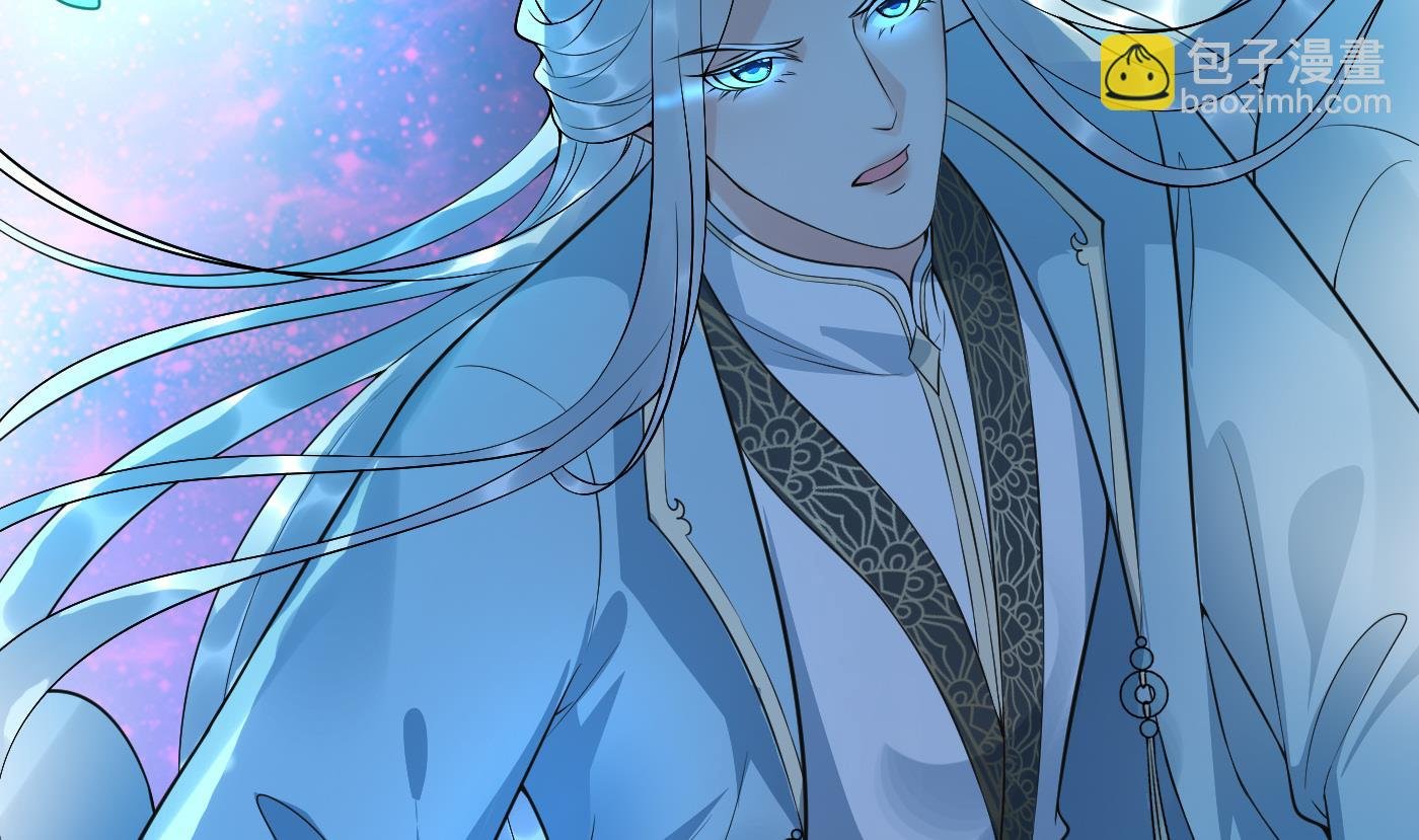 第134话 至亲至爱