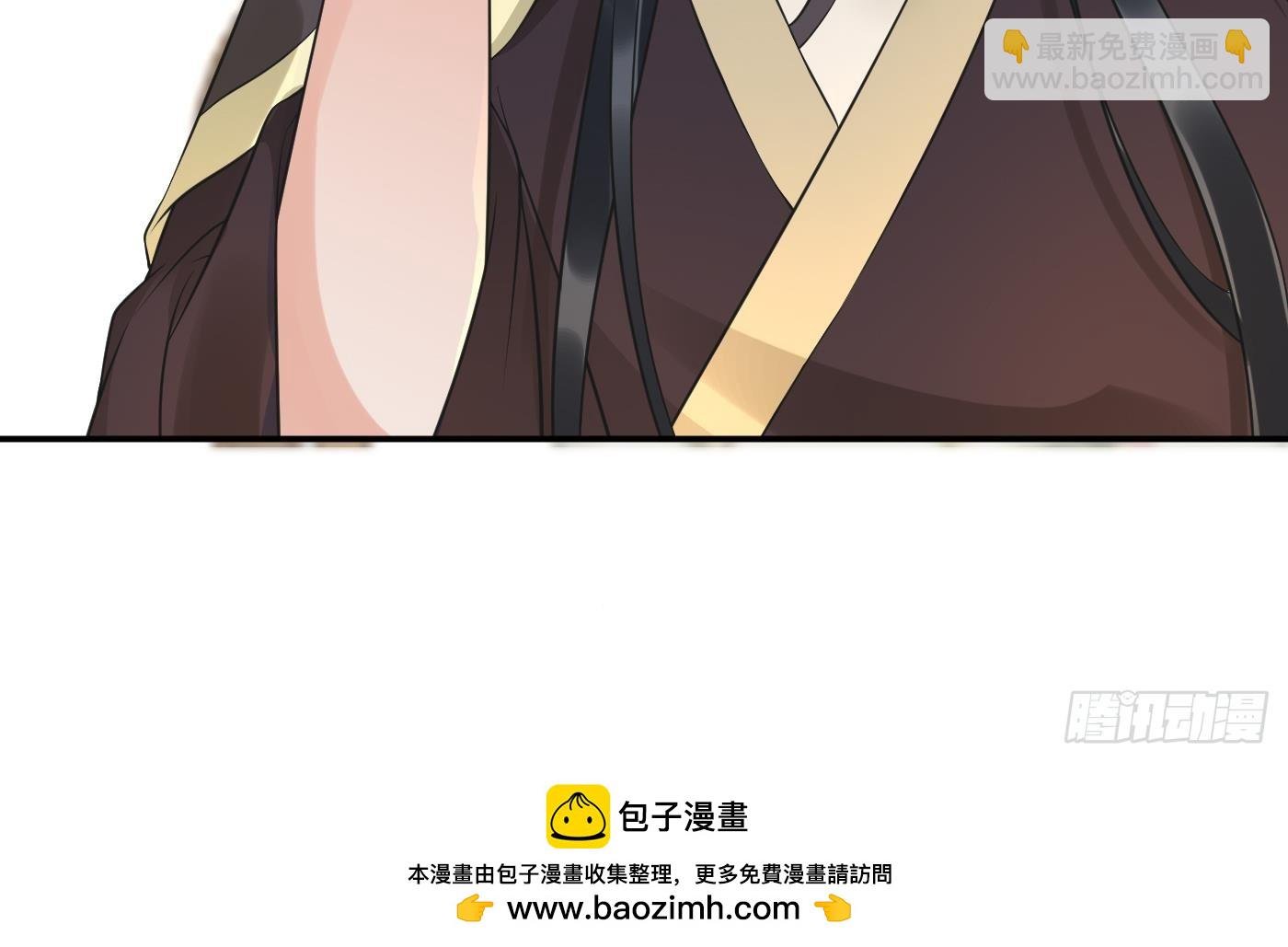 第142话 我们有一腿