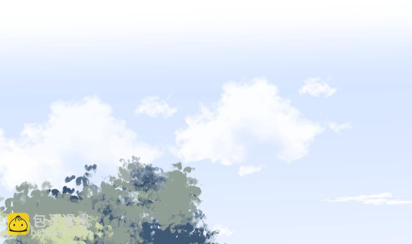 第23话 师尊，吃