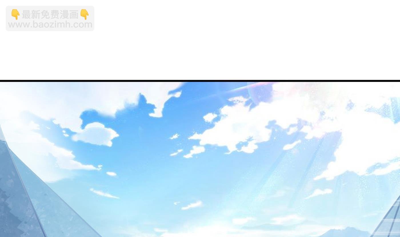 第31话 没睡好