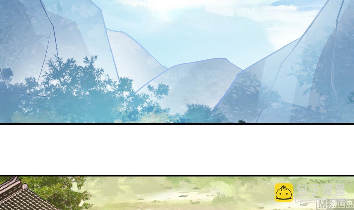 第31话 没睡好