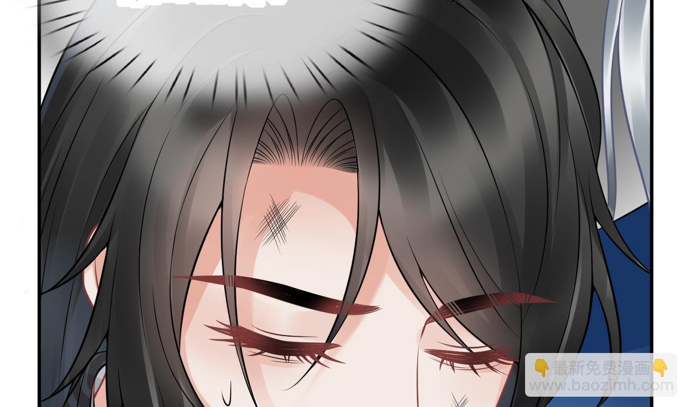 第37话 被调戏了？