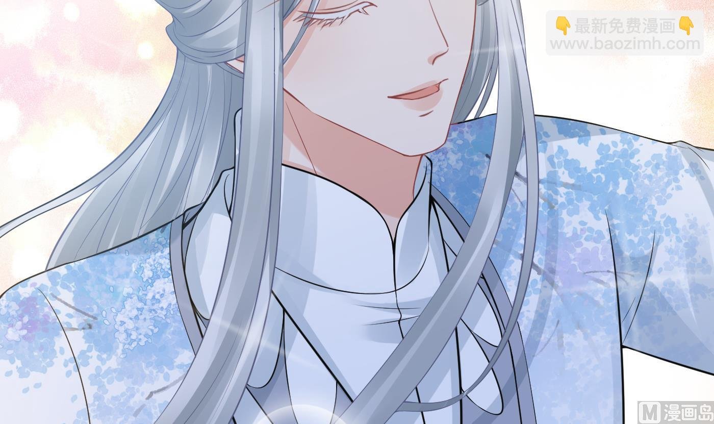 第46话 沐浴ing…