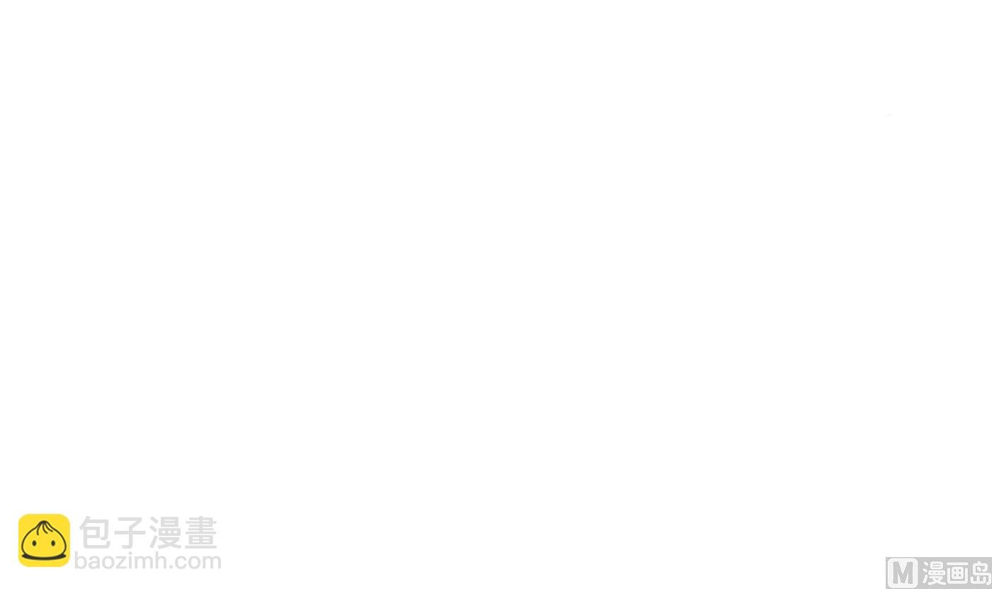 第48话 阎鹤尘有难