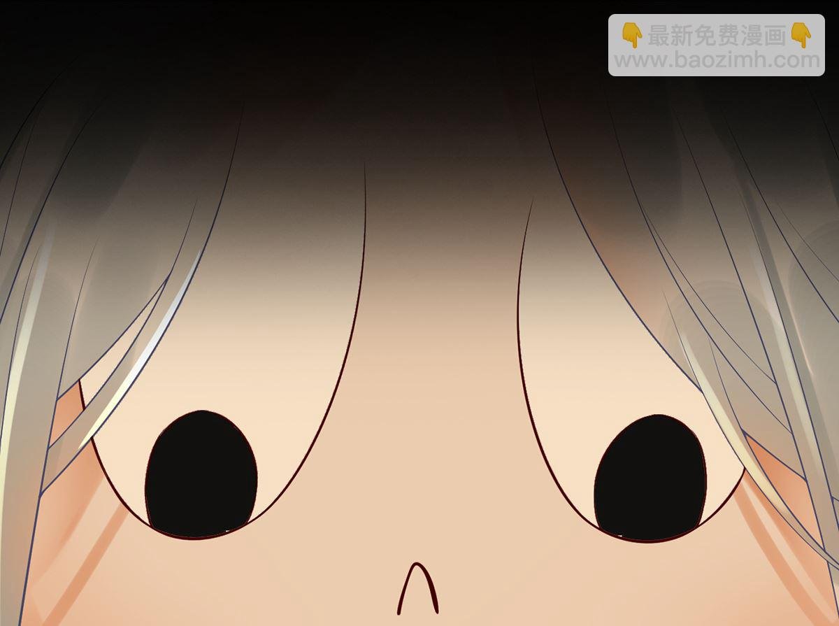 第4话 是你么，白煜仙师？