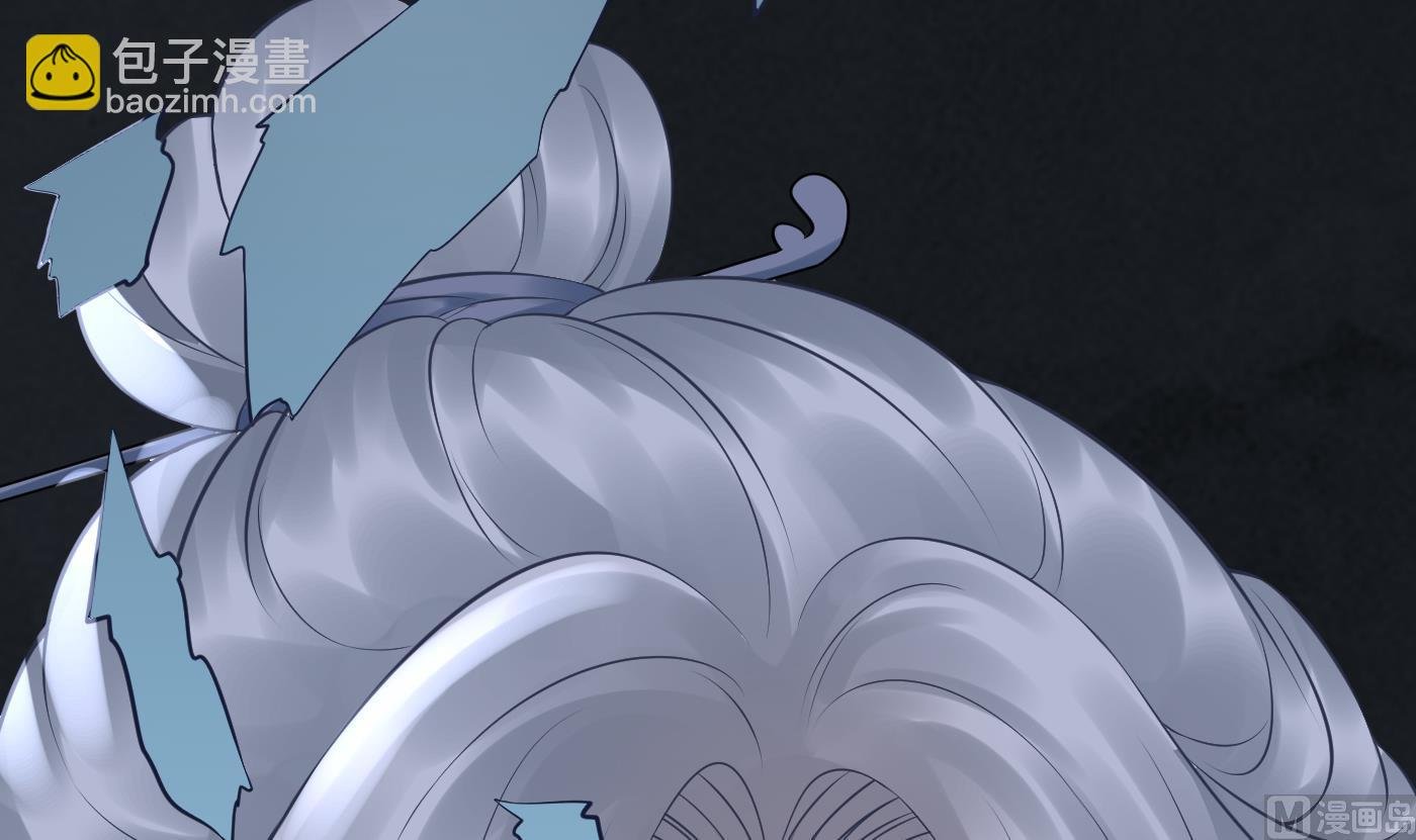 第50话 为师带你飞