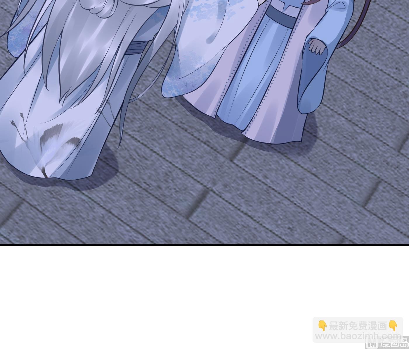 第50话 为师带你飞