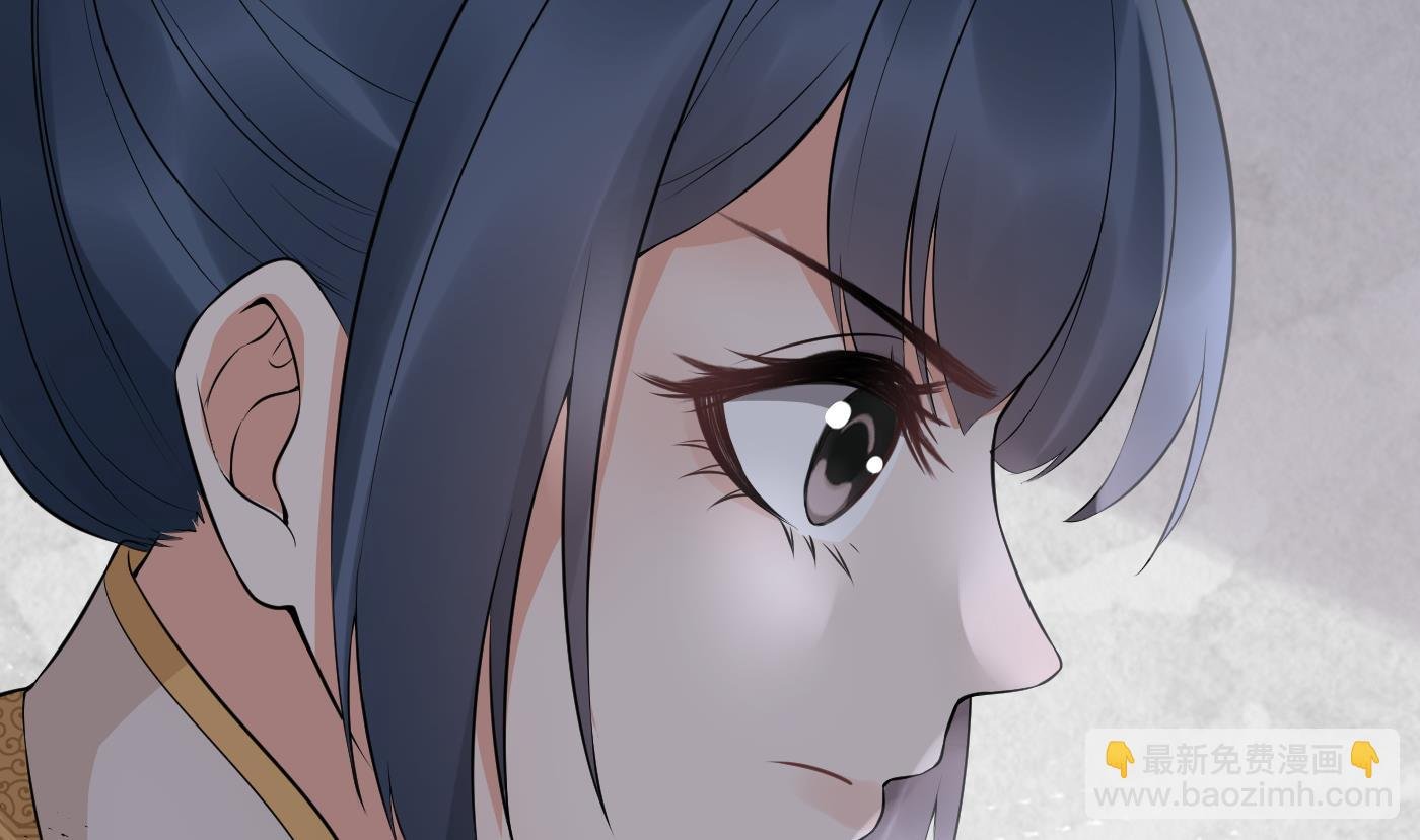 第69话 亲吻ing