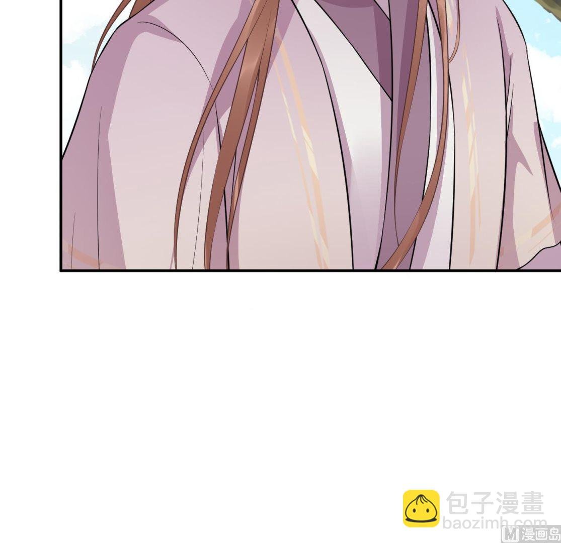 第69话 亲吻ing