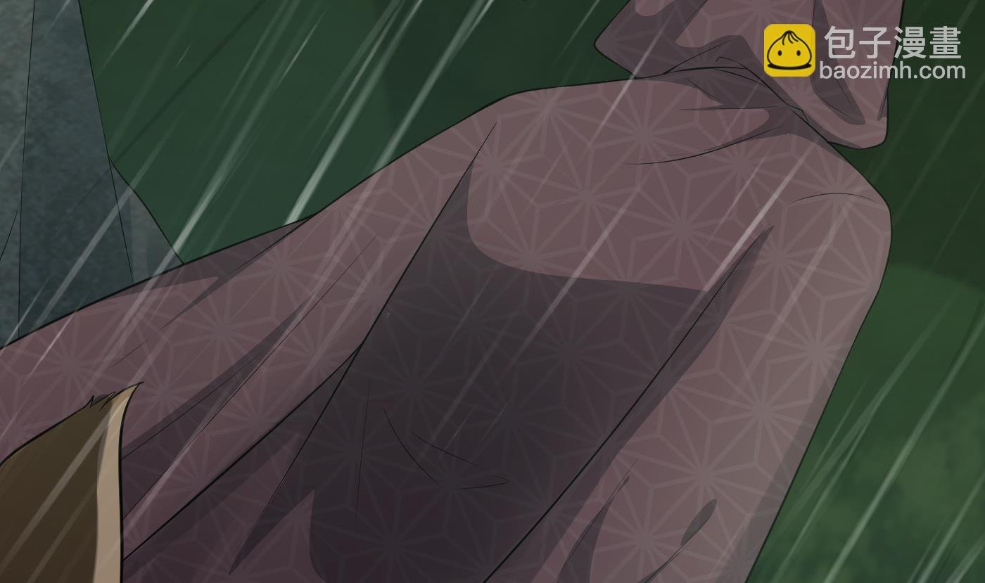 第76话 病娇言论