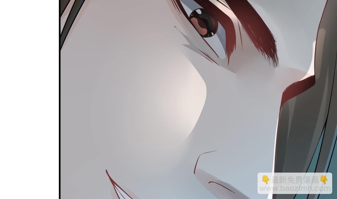 第76话 病娇言论