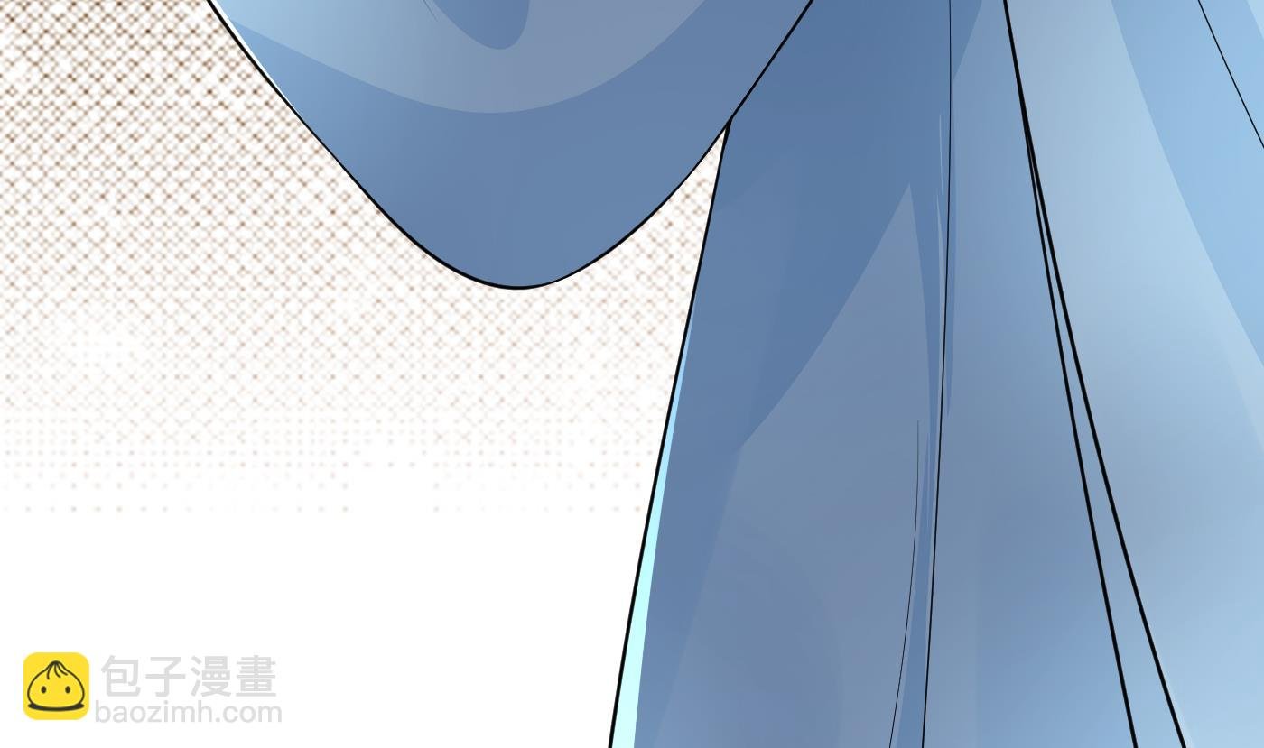 第76话 病娇言论