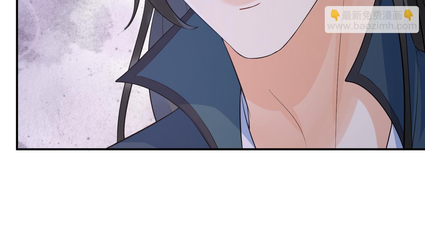 第85话 关心弟子，人人有责
