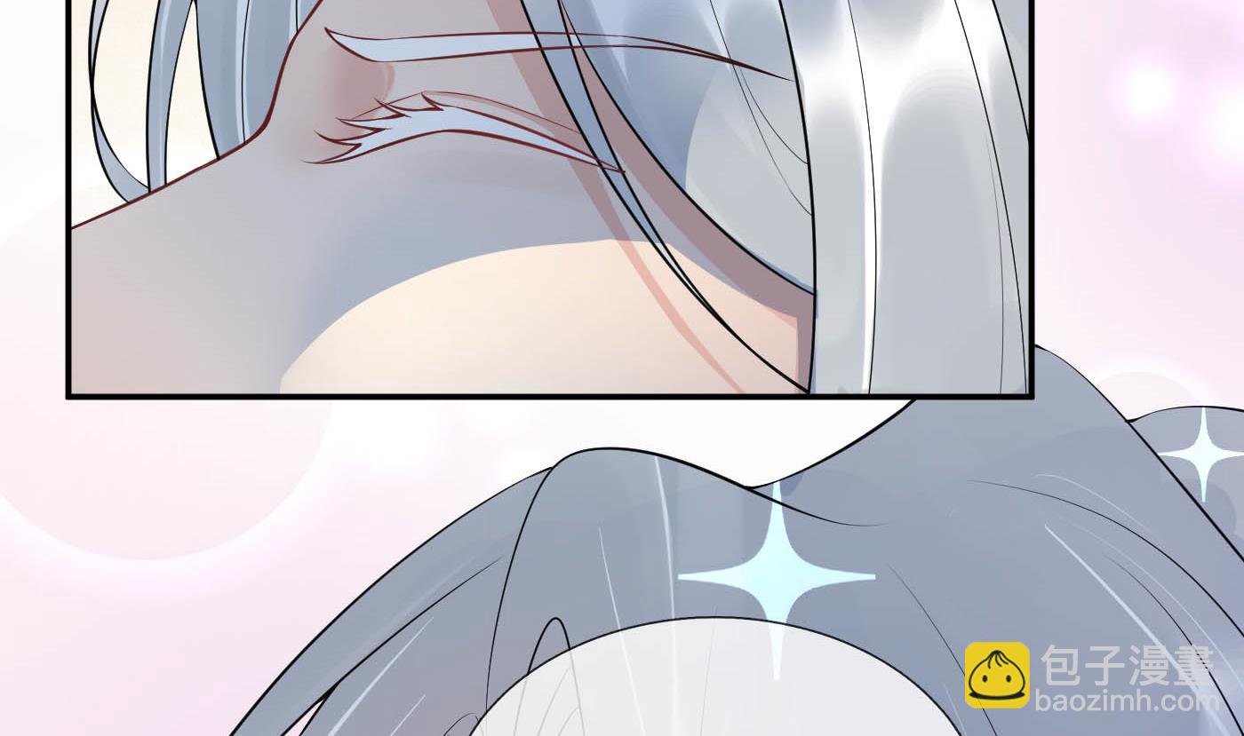 第88话 亲一下？