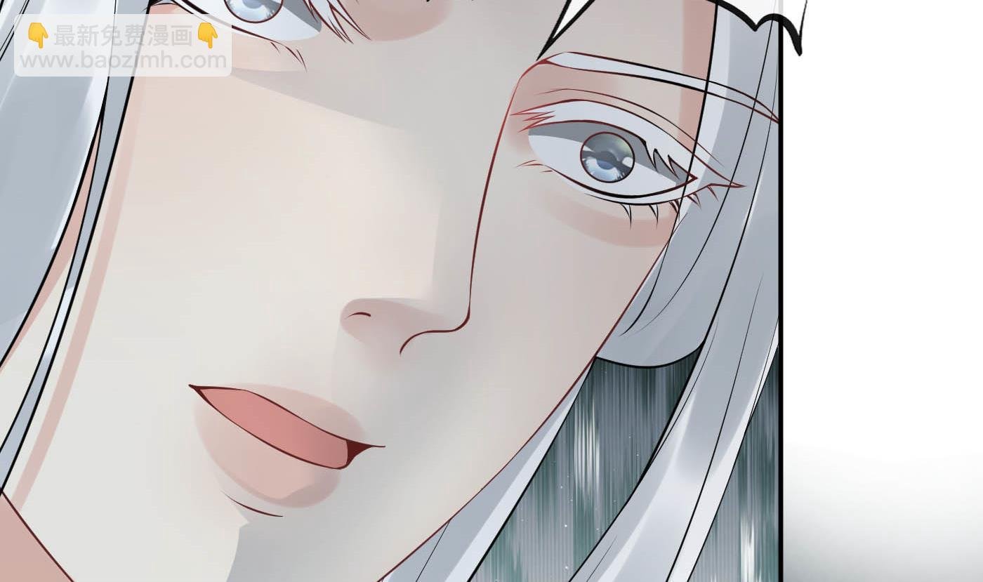 第88话 亲一下？
