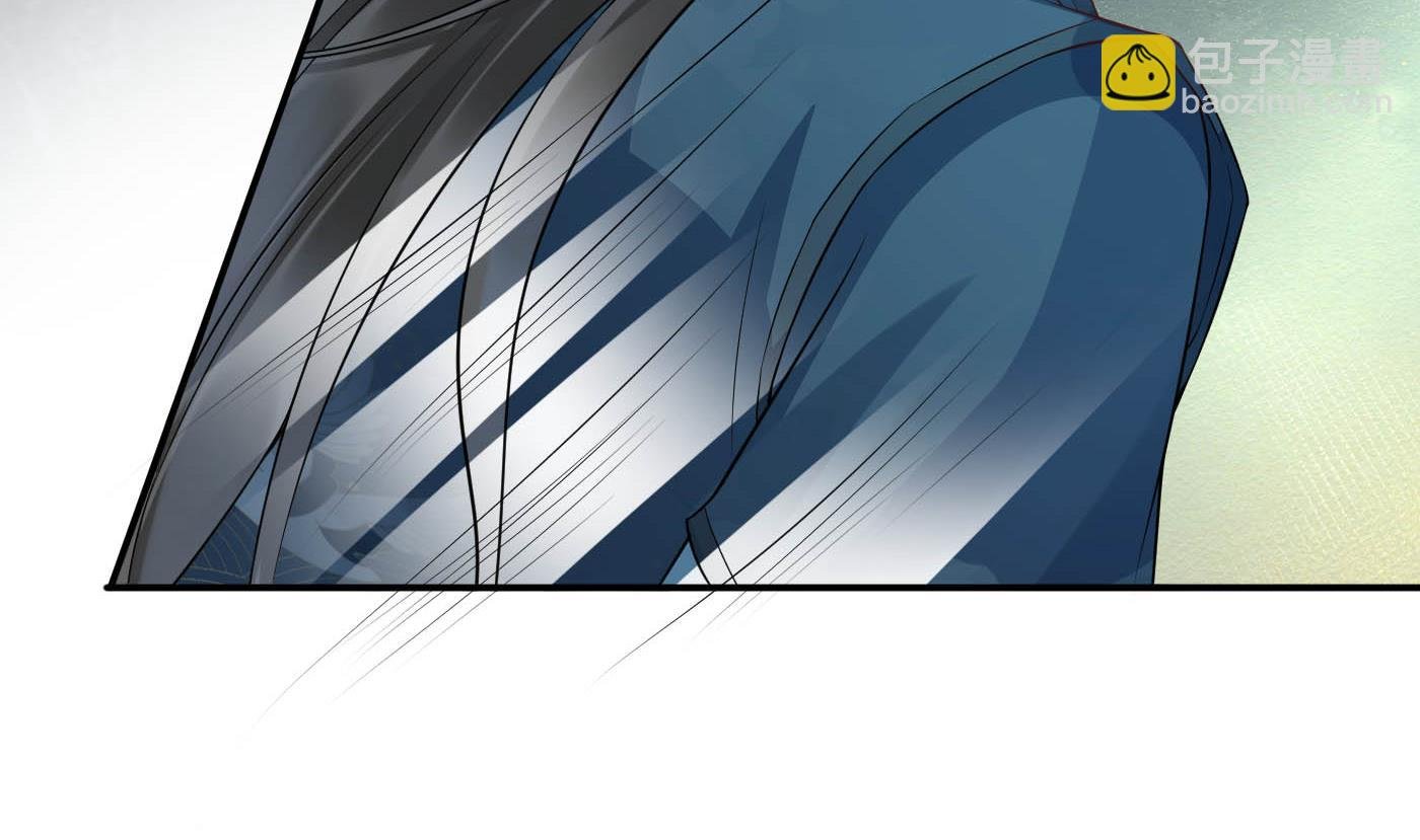 第88话 亲一下？