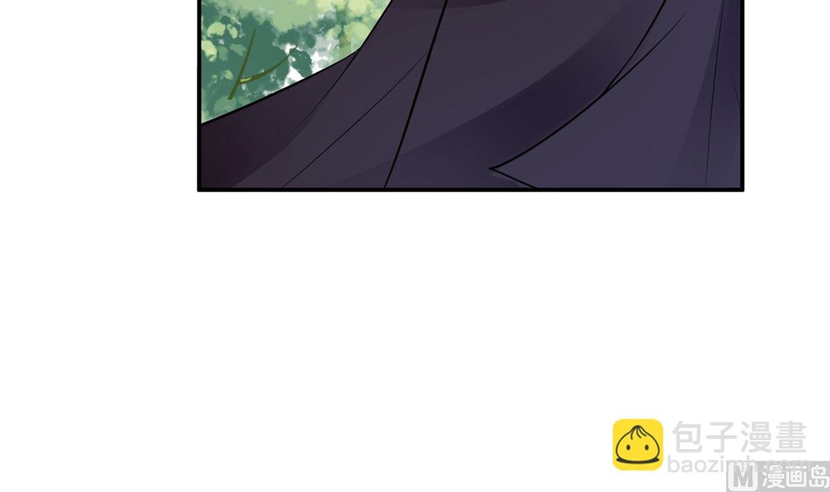 第8话 你很关心他？