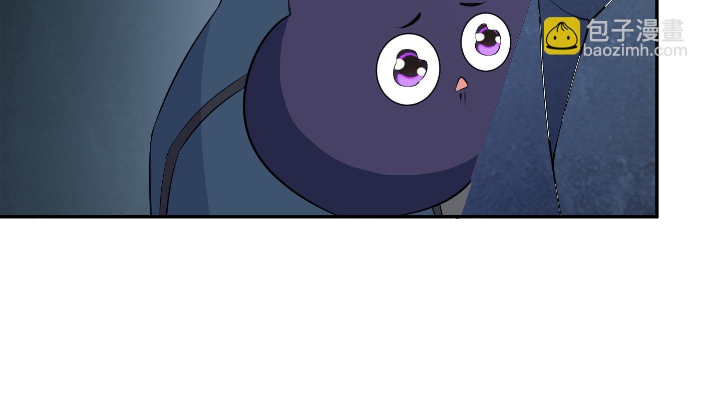 第93话 喜欢上别人了吗？
