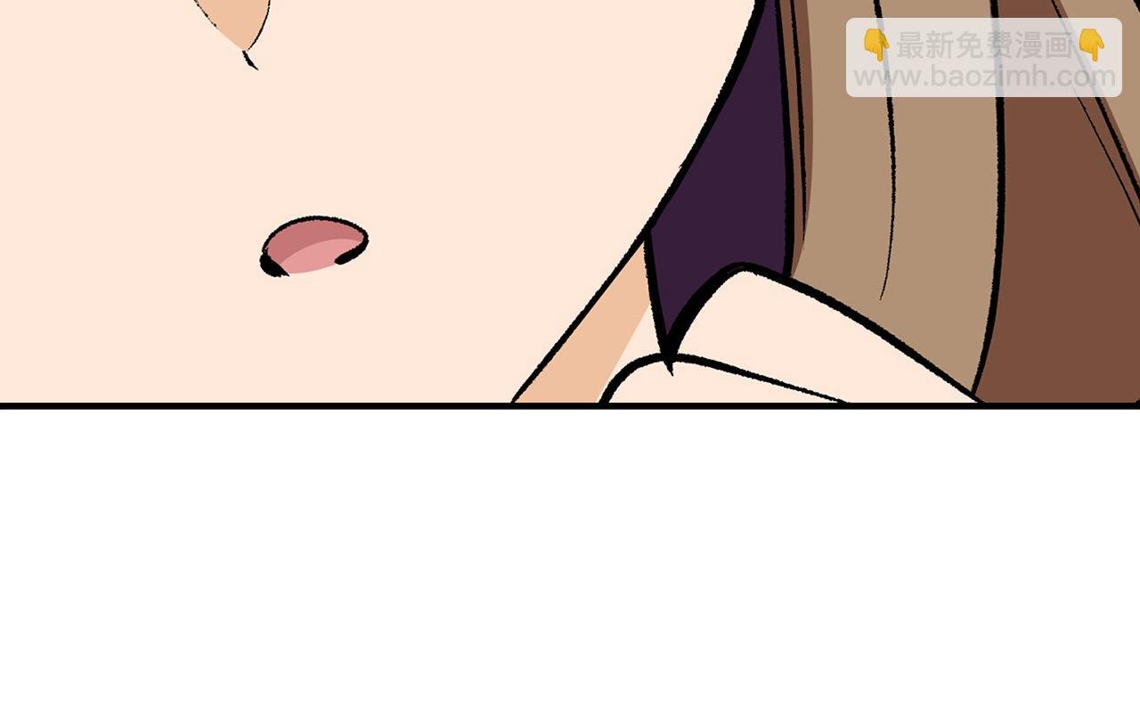 第11话 甜品工厂