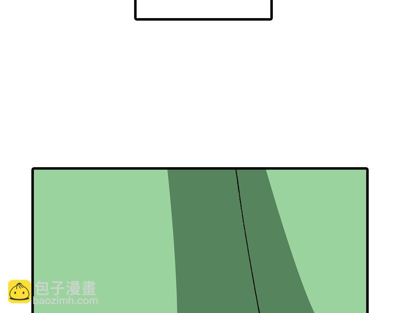 第14话 心跳加速了！