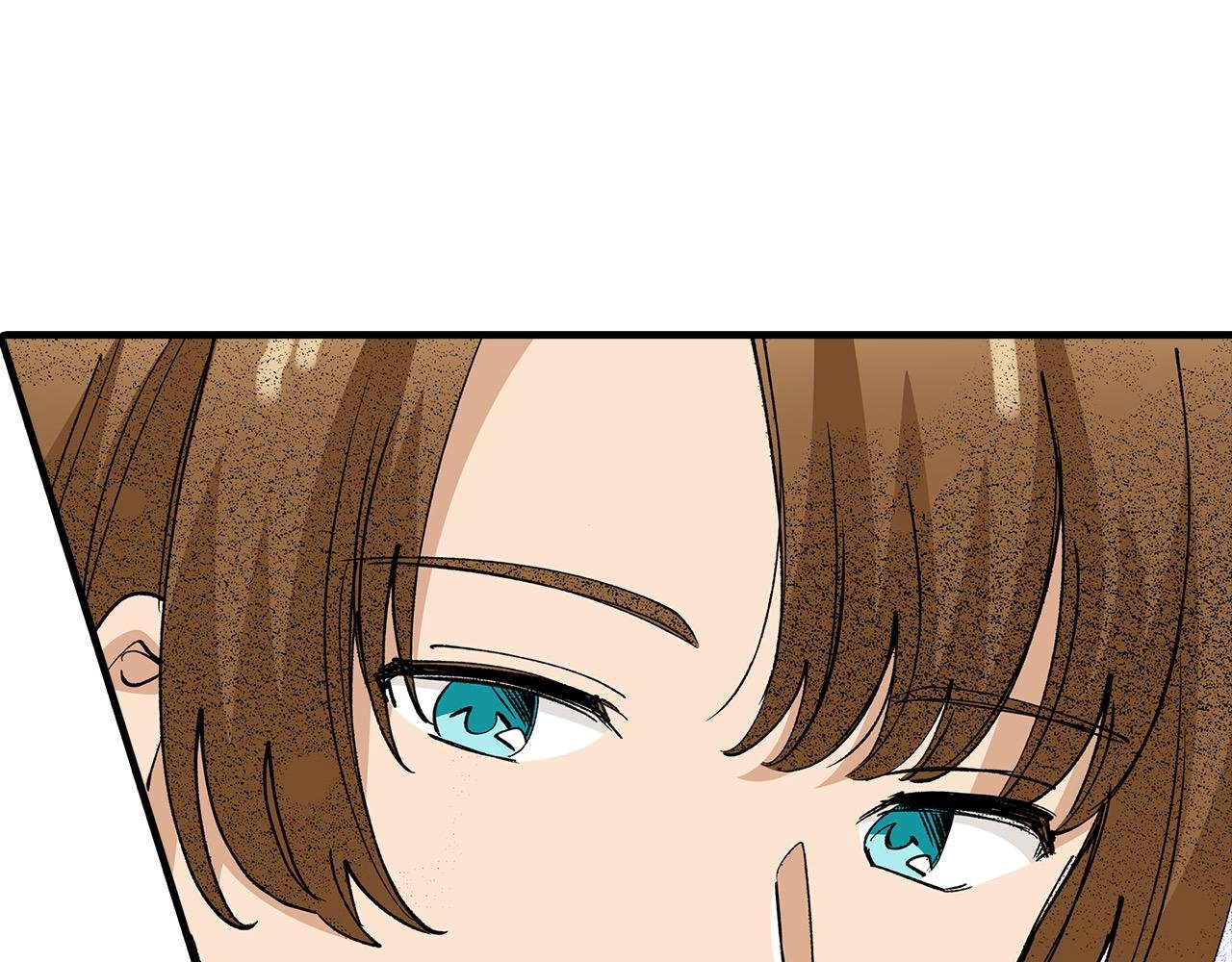 第17话 晚安吻