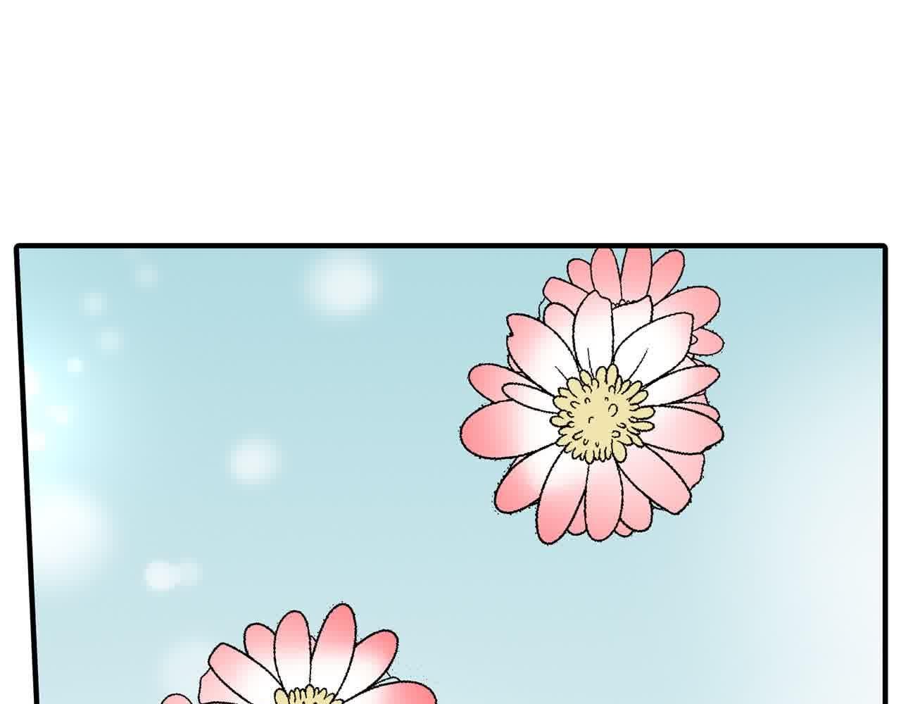 第19话 想办法认人！