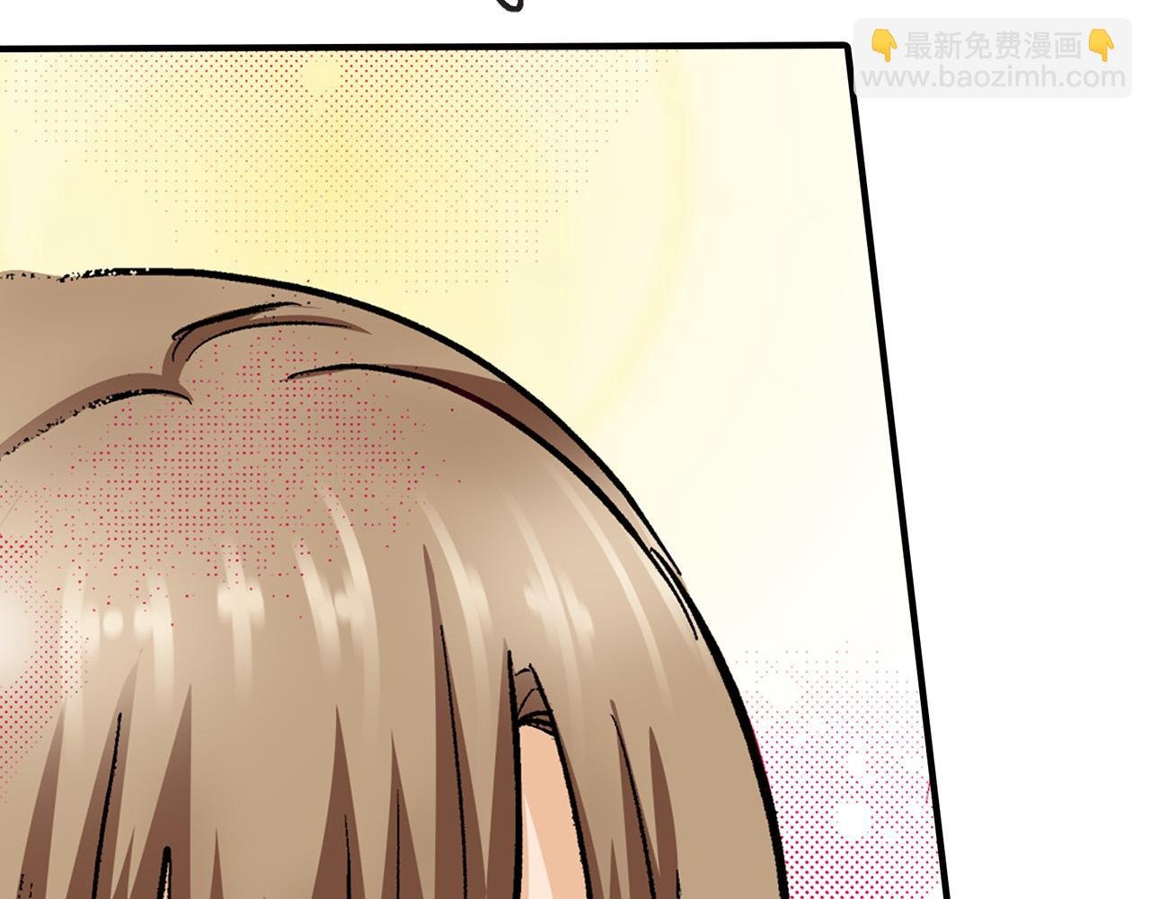 第2话 吃货本性暴露了！
