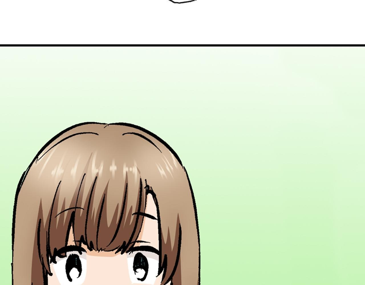 第2话 吃货本性暴露了！