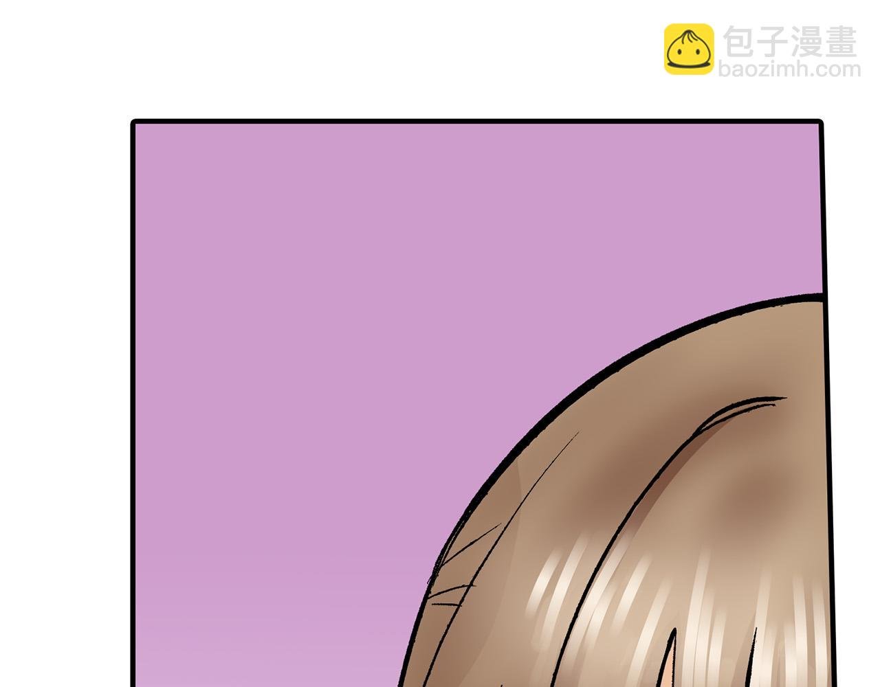 第3话 直觉