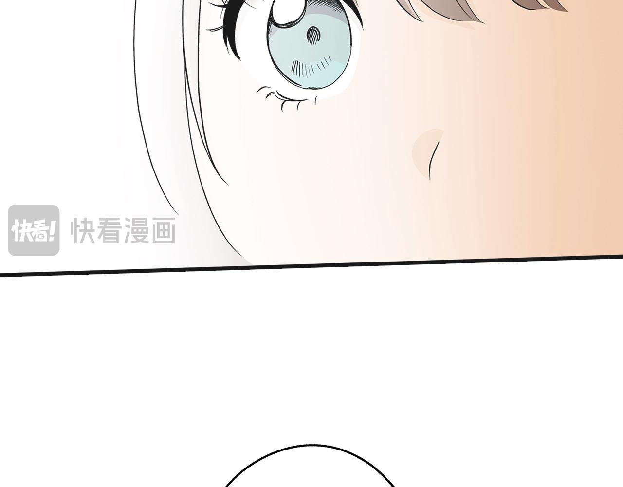 第30话 散步