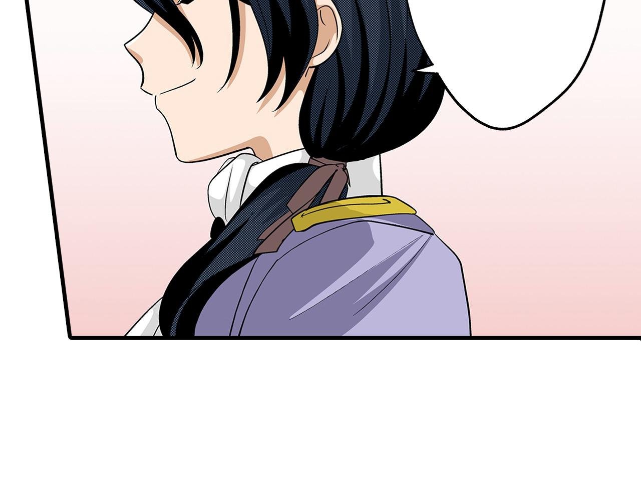 第30话 散步