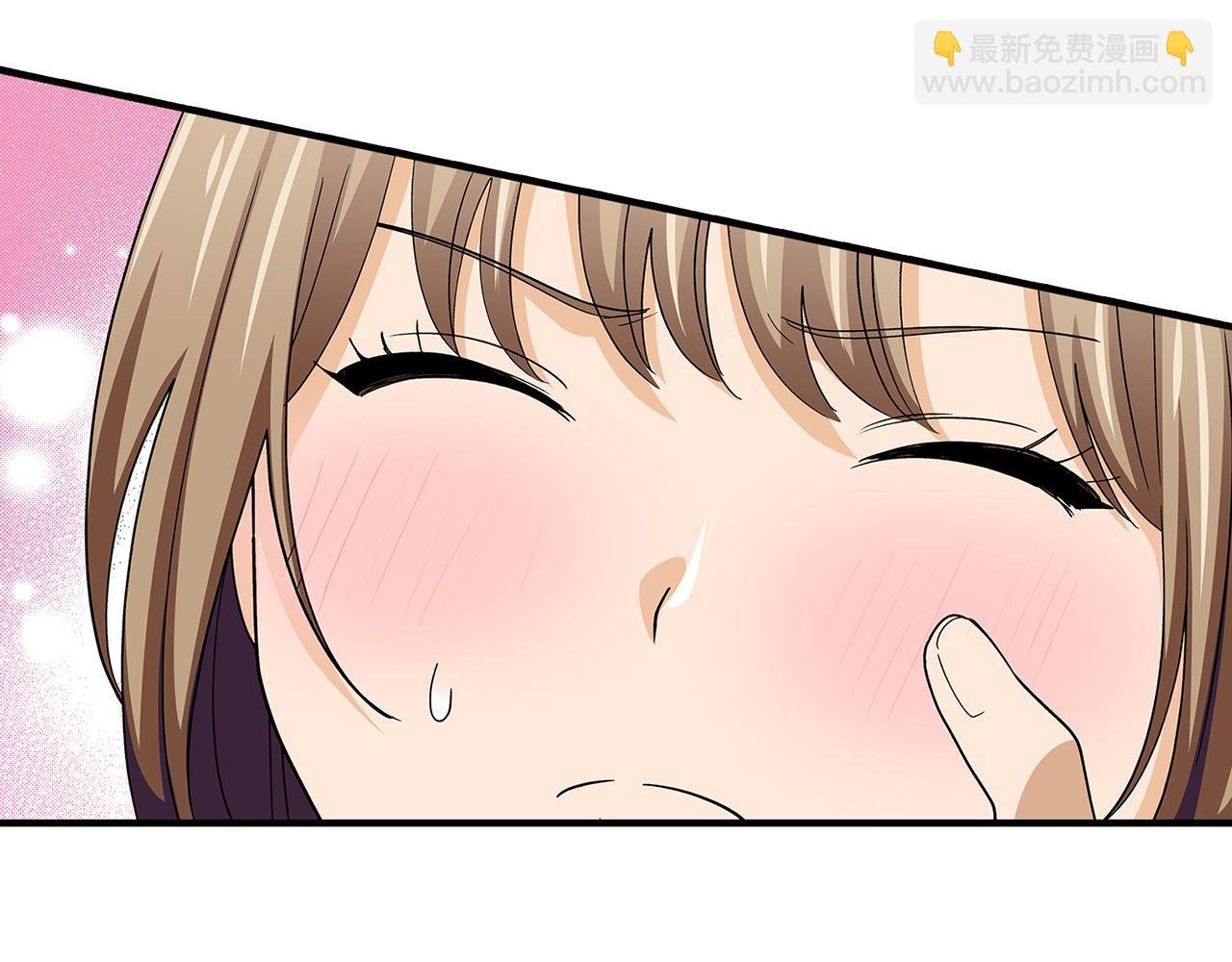 第31话 倾诉衷肠