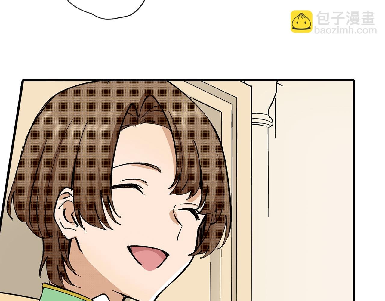 第4话 分辨完全靠猜