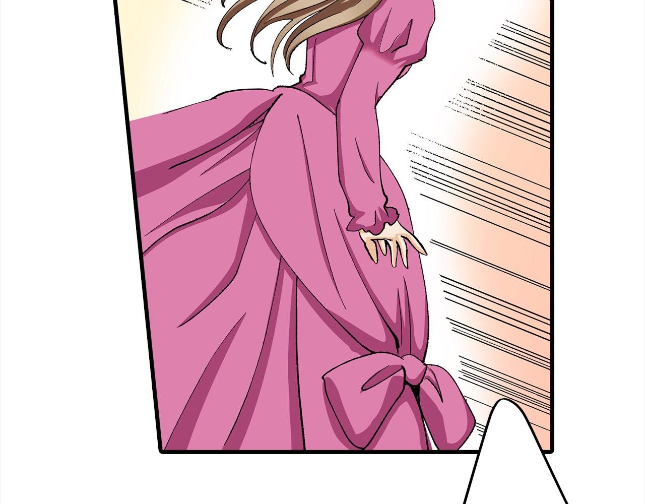 第46话 回应