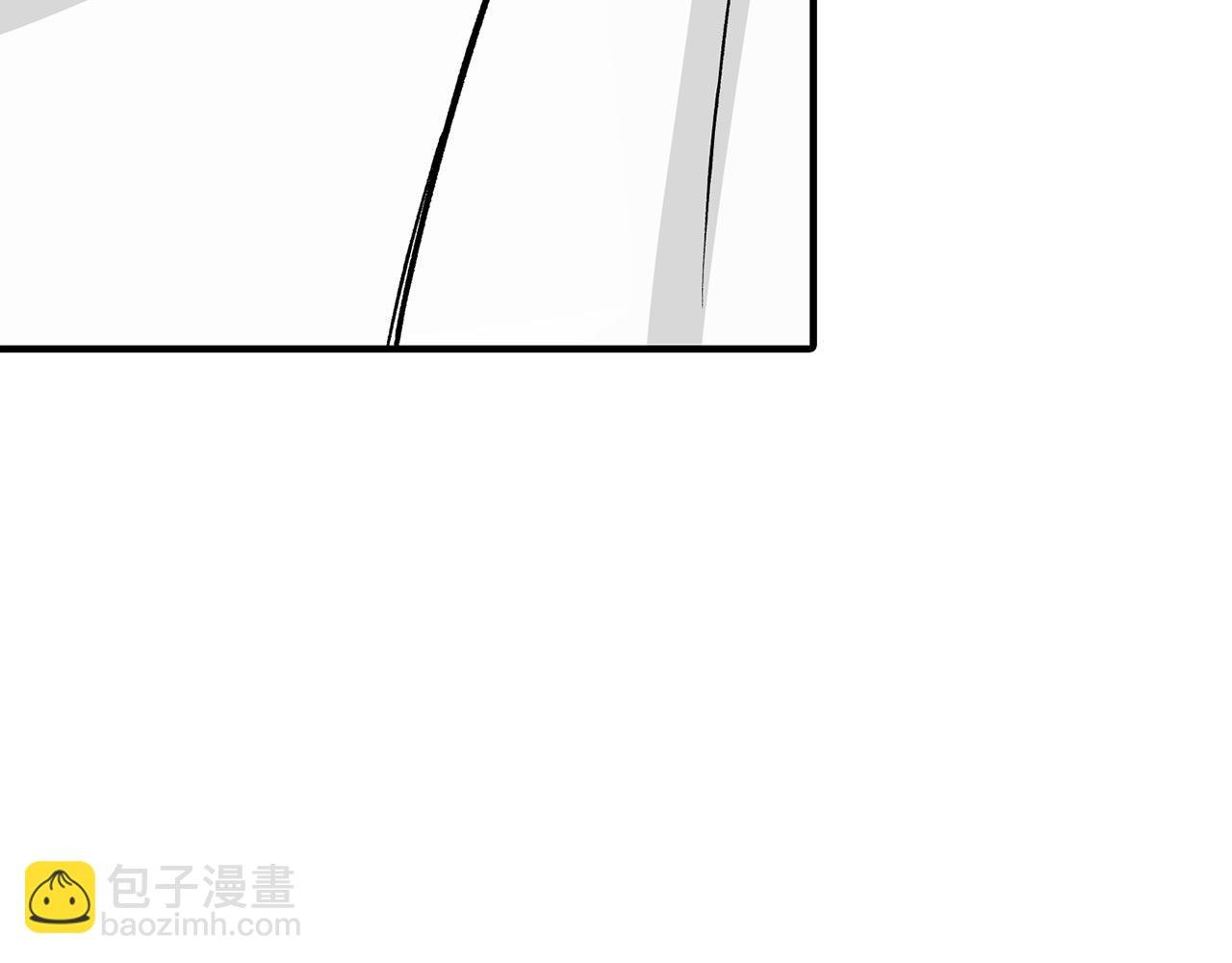 第6话 我猜对了？！