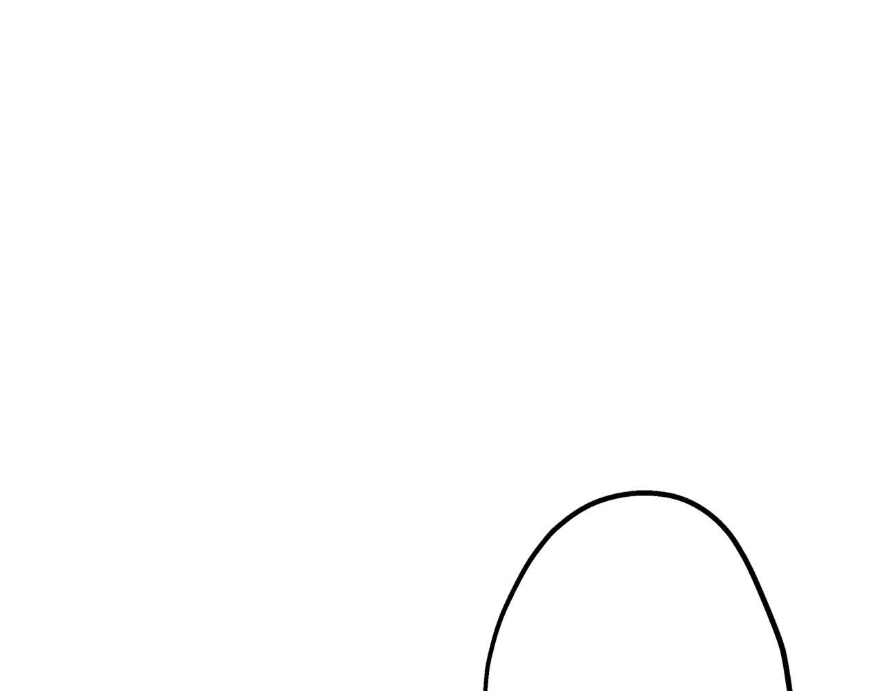 第6话 我猜对了？！