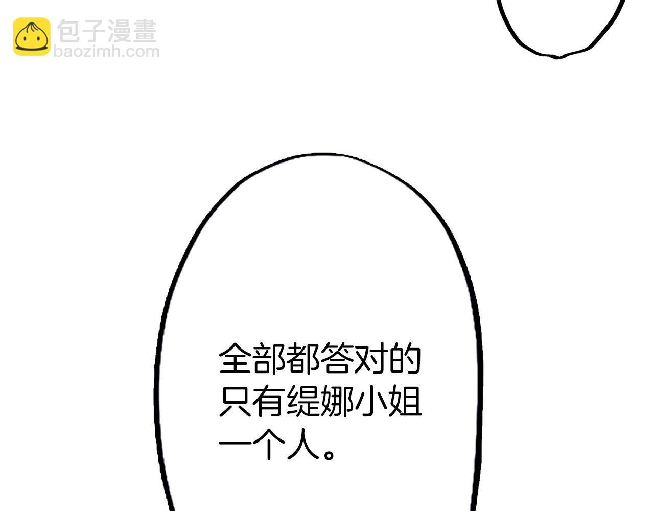第8话 心生好感