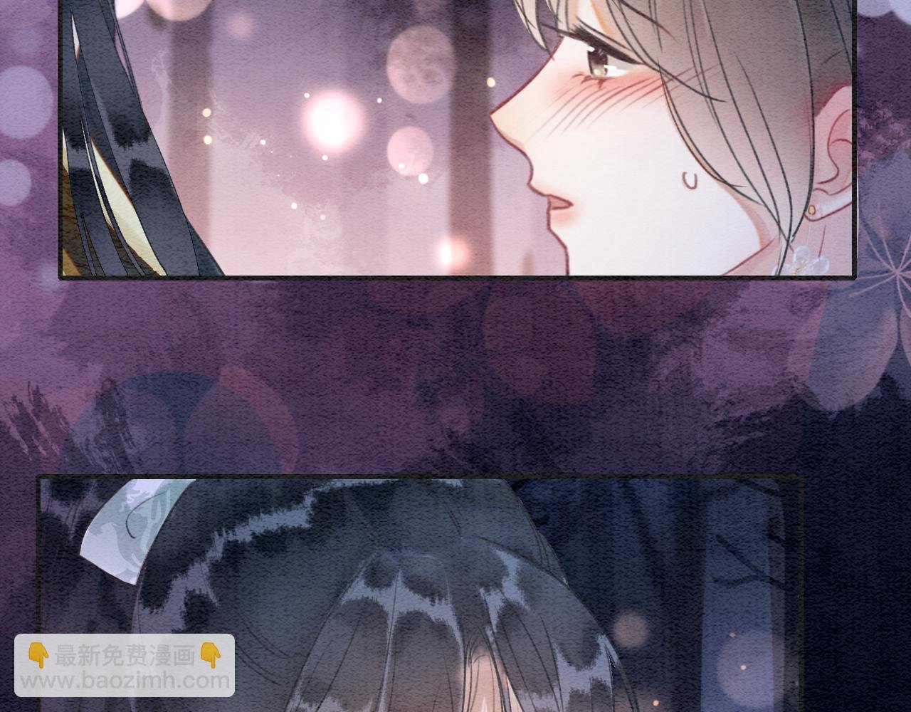 第107话 叫我子期