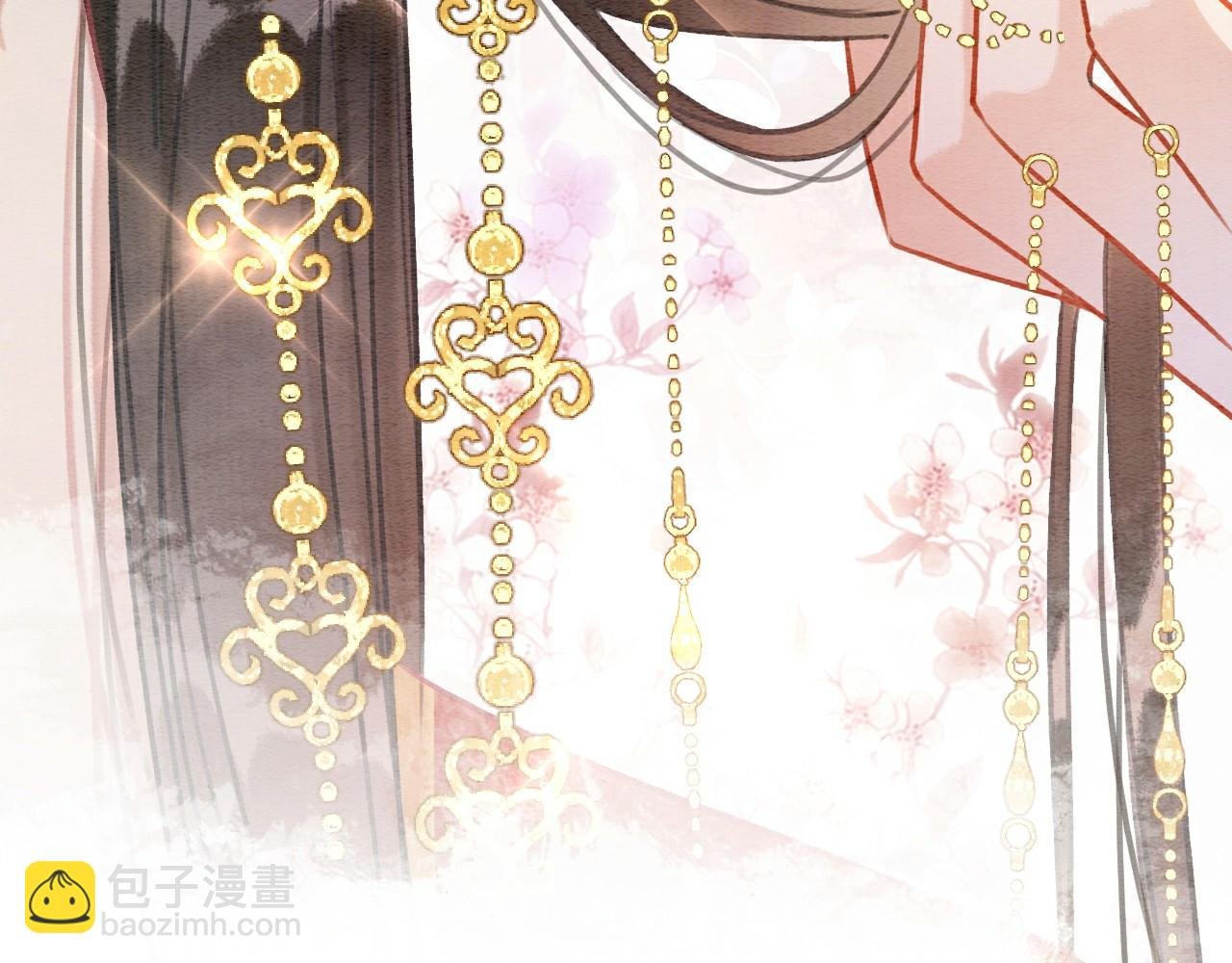 第109话 大婚