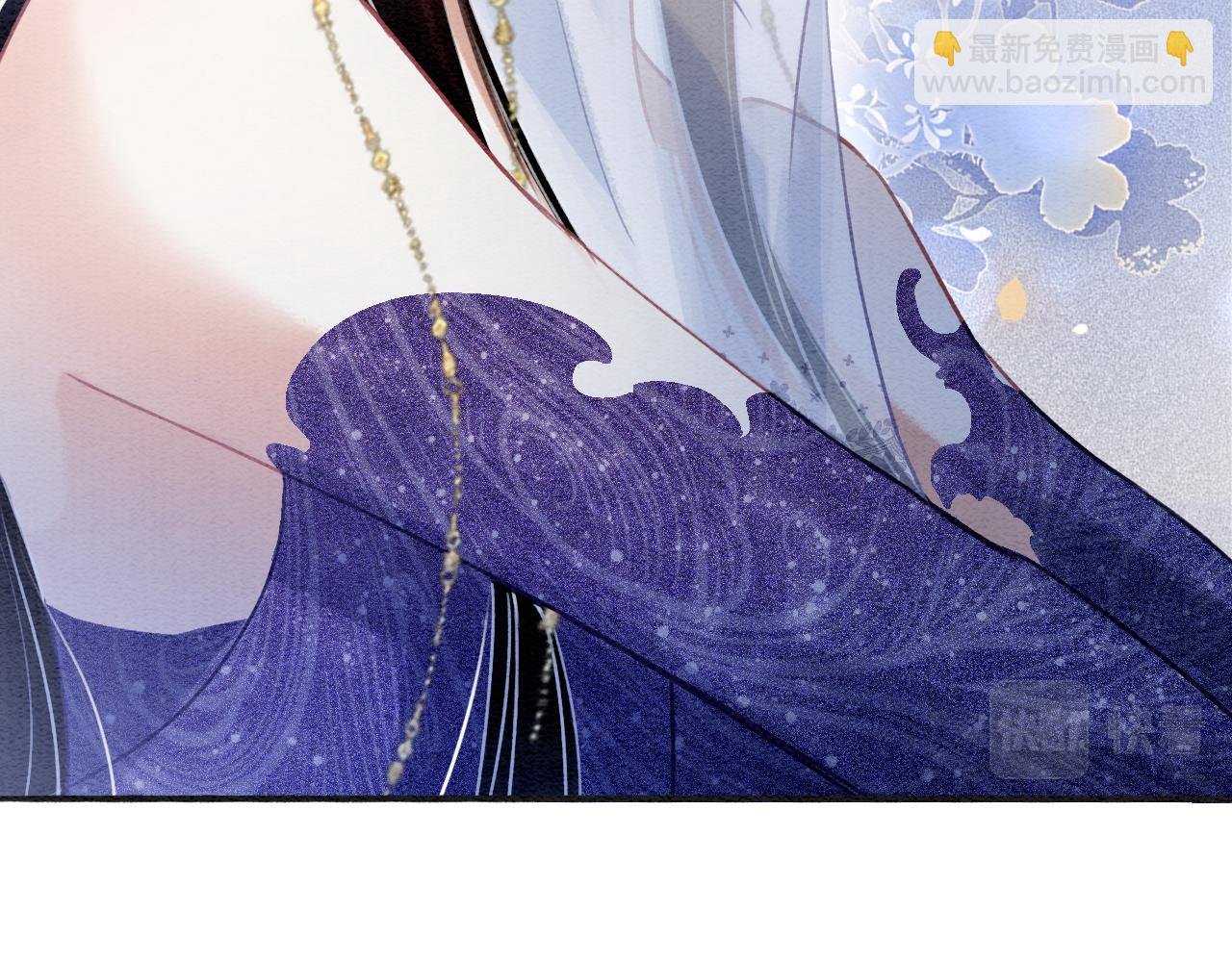 第117话 子期