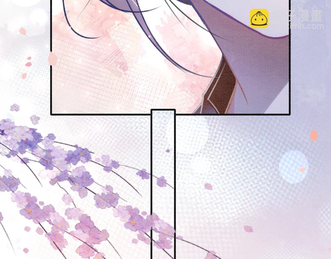 第117话 子期
