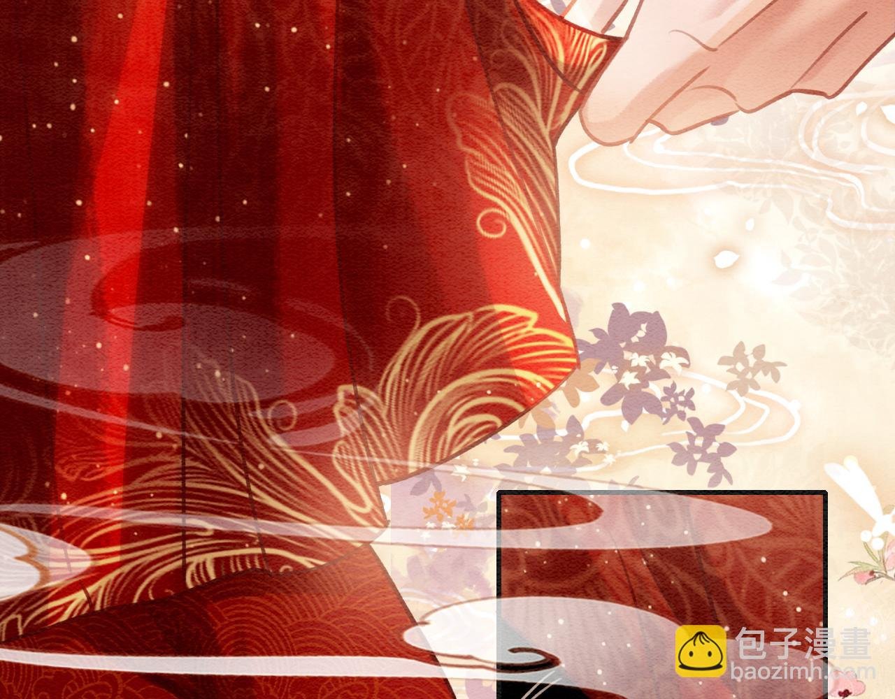第117话 子期