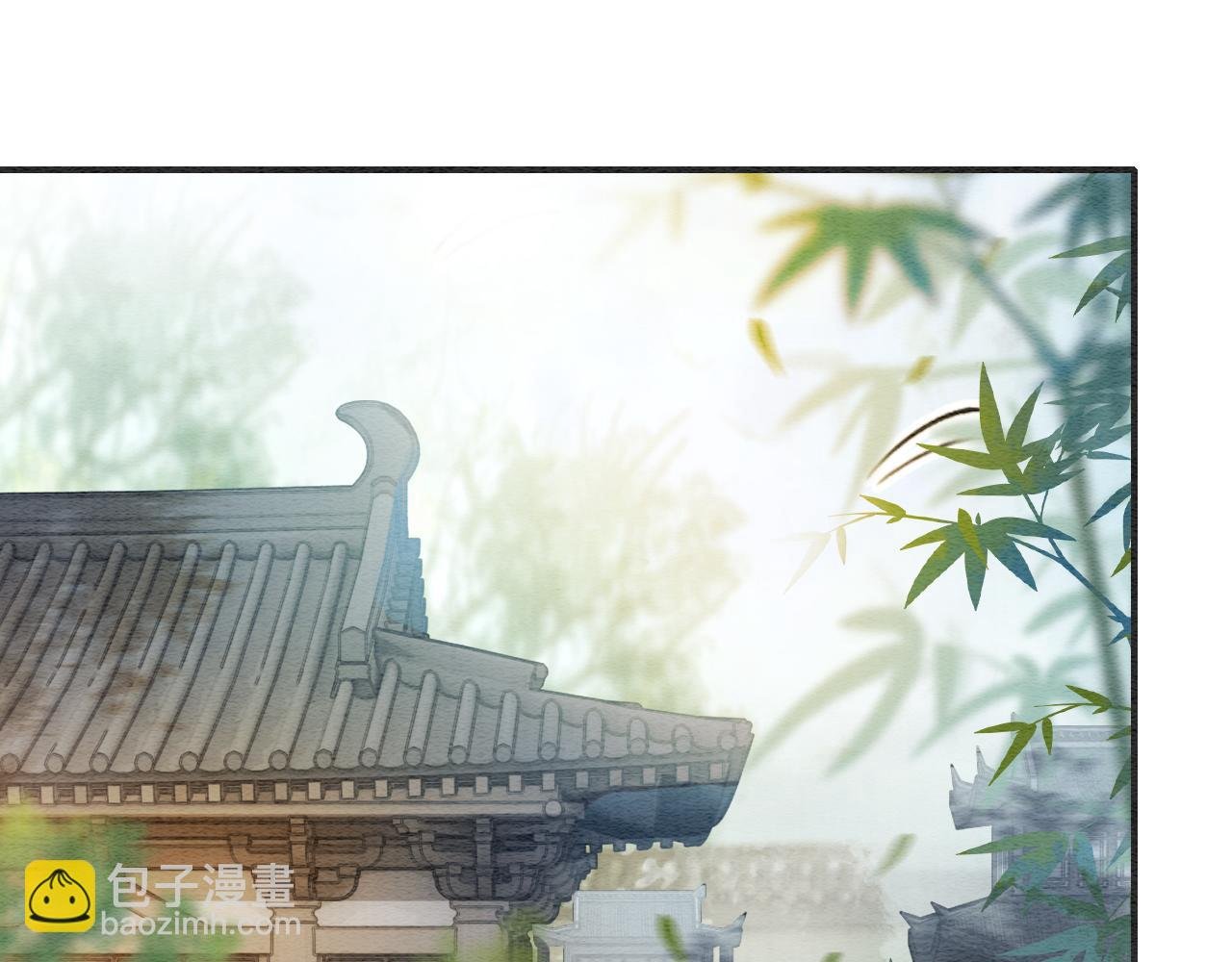 第119话 背后的秘密？