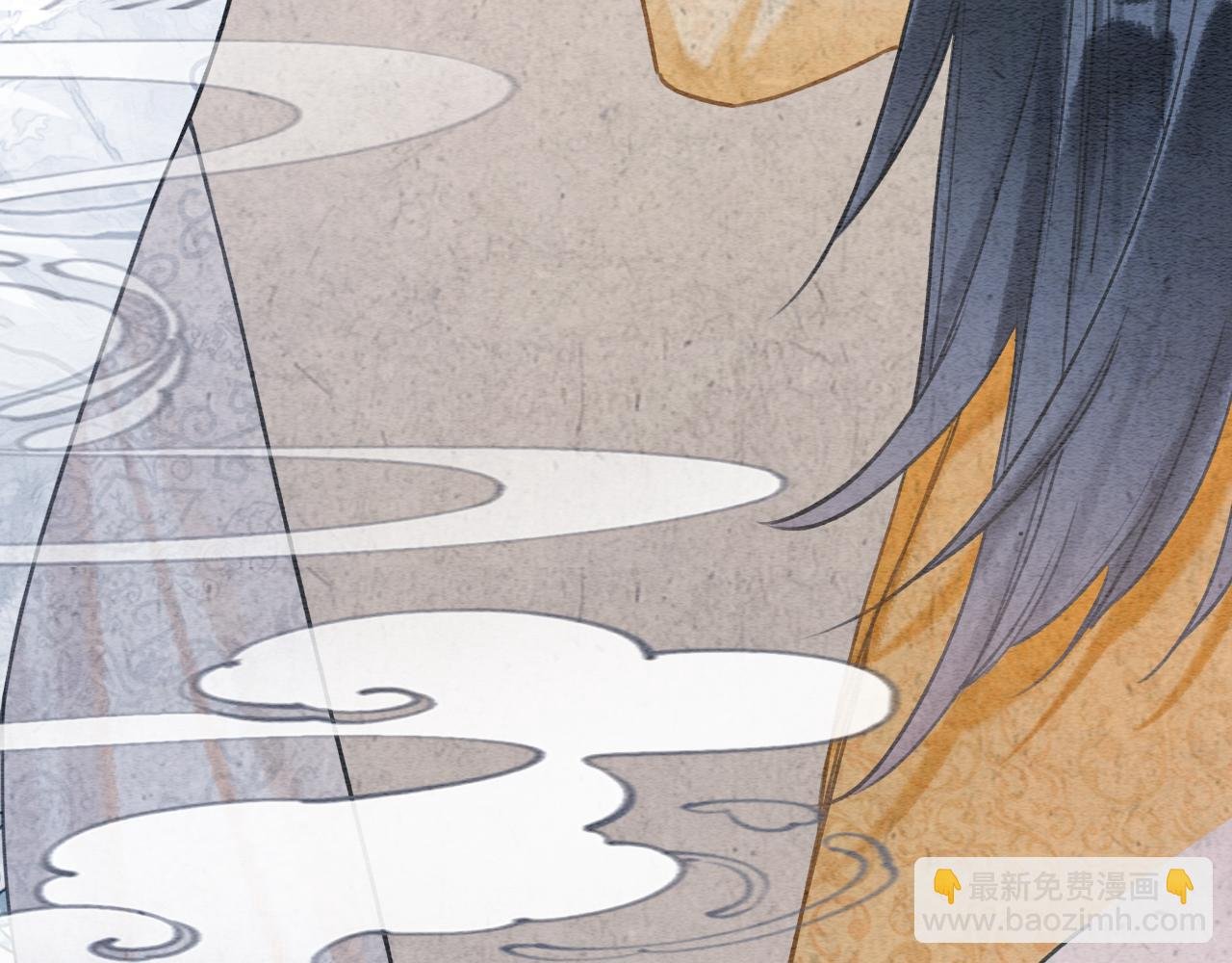第119话 背后的秘密？